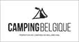 Camping Belgique